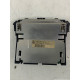 Display PDC  MERCEDES-BENZ C-CLASS II (W203)  [ 2000 - 2007 ] OEM a2035450332