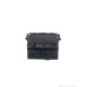 Display PDC  MERCEDES-BENZ C-CLASS II (W203)  [ 2000 - 2007 ] OEM a2035450332