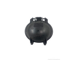 Capac far mic MERCEDES-BENZ C-CLASS (W204) [ 2007 - 2014 ]