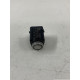 Senzor parcare MERCEDES-BENZ C-CLASS II (W203)  [ 2000 - 2007 ] OEM 0015427418