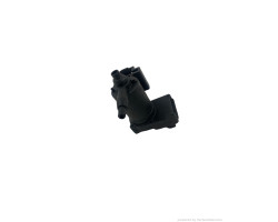 Supapa vacuum MERCEDES-BENZ C-CLASS II (W203)  [ 2000 - 2007 ] OEM A2038000178