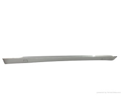 Prag Stanga MERCEDES-BENZ E-CLASS II (W210) [ 1995 - 2003 ] OEM 2106986730