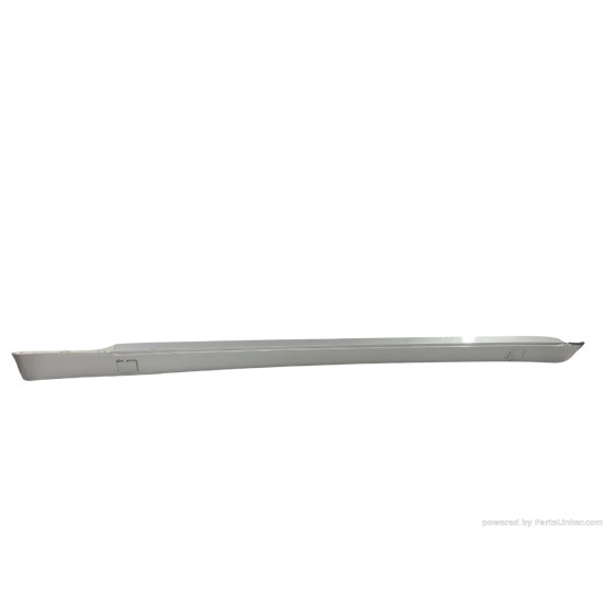 Prag Stanga MERCEDES-BENZ E-CLASS II (W210) [ 1995 - 2003 ] OEM 2106986730