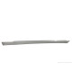 Prag Stanga MERCEDES-BENZ E-CLASS II (W210) [ 1995 - 2003 ] OEM 2106986730