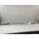 Prag Stanga MERCEDES-BENZ E-CLASS II (W210) [ 1995 - 2003 ] OEM 2106986730