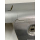 Prag Stanga MERCEDES-BENZ E-CLASS II (W210) [ 1995 - 2003 ] OEM 2106986730