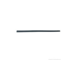Bandou portiera dreapta spate MERCEDES-BENZ M-CLASS (W163) [ 1998 - 2005 ] OEM 1636900262