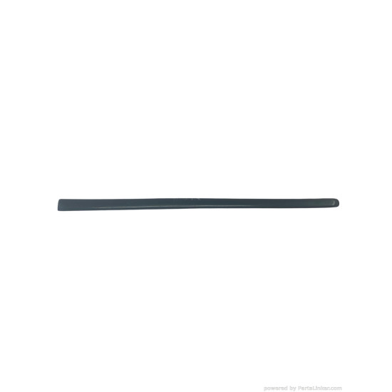 Bandou portiera dreapta spate MERCEDES-BENZ M-CLASS (W163) [ 1998 - 2005 ] OEM 1636900262