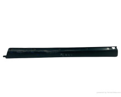 Prag lateral dreapta MERCEDES-BENZ M-CLASS (W163) [ 1998 - 2005 ] OEM 1636900240