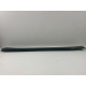 Prag lateral dreapta MERCEDES-BENZ M-CLASS (W163) [ 1998 - 2005 ] OEM 1636900240