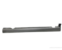 Prag lateral dreapta MERCEDES-BENZ C-CLASS II (W203)  [ 2000 - 2007 ] OEM 2036900240