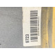 Prag lateral dreapta MERCEDES-BENZ C-CLASS II (W203)  [ 2000 - 2007 ] OEM a2036980898