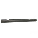 Prag lateral dreapta MERCEDES-BENZ C-CLASS II (W203)  [ 2000 - 2007 ] OEM a2036980898