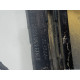 Prag lateral dreapta MERCEDES-BENZ C-CLASS II (W203)  [ 2000 - 2007 ] OEM a2036980898