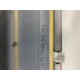 Prag lateral dreapta MERCEDES-BENZ C-CLASS II (W203)  [ 2000 - 2007 ] OEM a2036980898