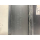Prag lateral Stanga MERCEDES-BENZ M-CLASS II (W164)  [ 2005 - 2012 ] OEM a1646900140