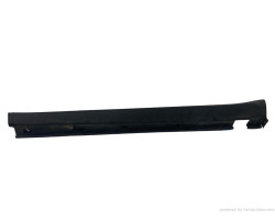 Prag lateral Stanga MERCEDES-BENZ M-CLASS II (W164)  [ 2005 - 2012 ] OEM a1646900140