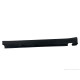 Prag lateral Stanga MERCEDES-BENZ M-CLASS II (W164)  [ 2005 - 2012 ] OEM a1646900140