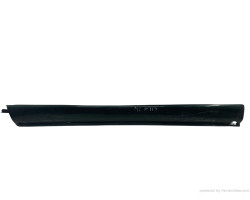 Prag lateral Stanga MERCEDES-BENZ M-CLASS (W163) [ 1998 - 2005 ] OEM 1636900140