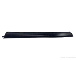 Prag lateral dreapta MERCEDES-BENZ M-CLASS (W163) [ 1998 - 2005 ] OEM 1636900240