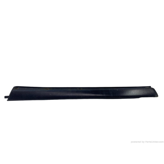 Prag lateral dreapta MERCEDES-BENZ M-CLASS (W163) [ 1998 - 2005 ] OEM 1636900240
