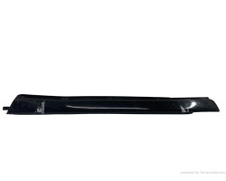 Prag lateral dreapta MERCEDES-BENZ M-CLASS (W163) [ 1998 - 2005 ] OEM 1636900240