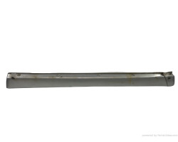 Prag lateral Stanga MERCEDES-BENZ M-CLASS (W163) [ 1998 - 2005 ] OEM 1636900140