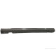 Protectie praguri laterale MERCEDES-BENZ C-CLASS II (W203) [ 2000 - 2007 ] OEM A2036900740