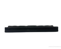 Prag lateral Stanga BMW X5 (E53) [ 2000 - 2007 ] OEM 8408705