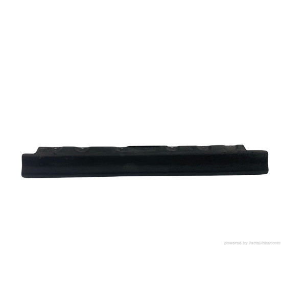 Prag lateral Stanga BMW X5 (E53) [ 2000 - 2007 ] OEM 8408705