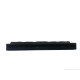 Prag lateral Stanga BMW X5 (E53) [ 2000 - 2007 ] OEM 8408705