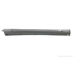 Prag Stanga MERCEDES-BENZ M-CLASS (W163) [ 1998 - 2005 ] OEM 1636900140