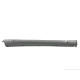 Prag Stanga MERCEDES-BENZ M-CLASS (W163) [ 1998 - 2005 ] OEM 1636900140