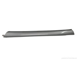 Prag dreapta MERCEDES-BENZ M-CLASS (W163) [ 1998 - 2005 ] OEM 1636900240