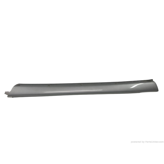 Prag dreapta MERCEDES-BENZ M-CLASS (W163) [ 1998 - 2005 ] OEM 1636900240