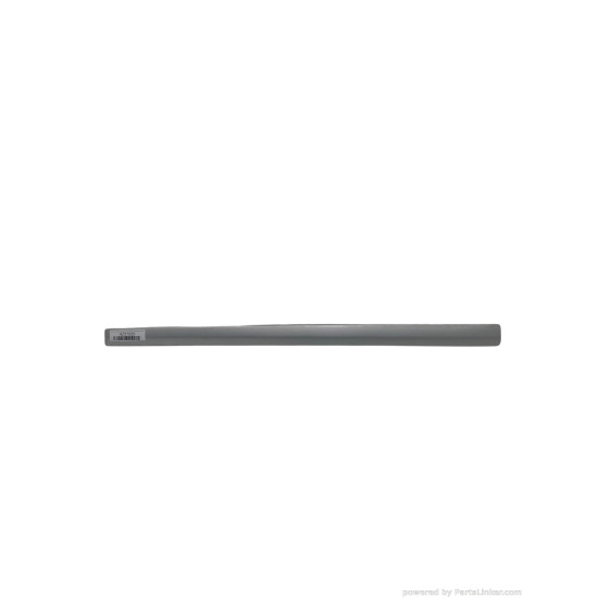 Bandou dreapta fata MERCEDES-BENZ C-CLASS II (W203)  [ 2000 - 2007 ] OEM A2036902262