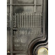 Capac culbutori PEUGEOT 307 2.0HDI RHZ RHI OEM 9630142180