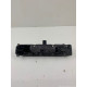 Capac culbutori PEUGEOT 307 2.0HDI RHZ RHI OEM 9630142180