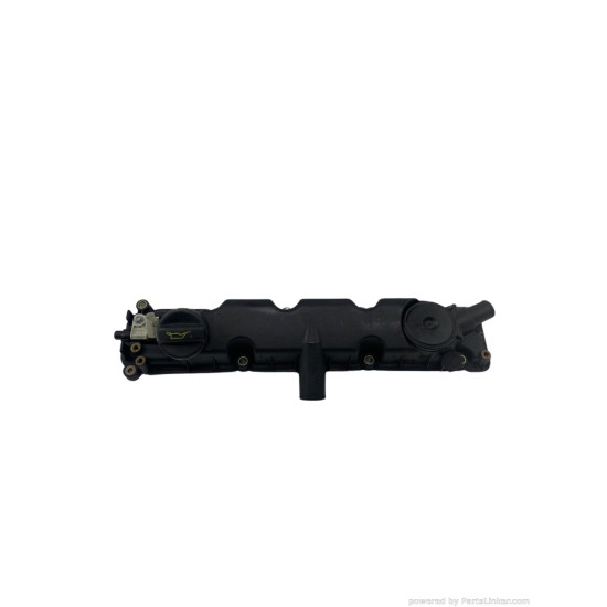 Capac culbutori PEUGEOT 307 2.0HDI RHZ RHI OEM 9630142180