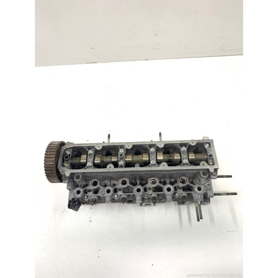 Chiulasa PEUGEOT 307 2.0HDI , RHY RHZ OEM 9633750210 9630377610