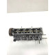 Chiulasa PEUGEOT 307 2.0HDI , RHY RHZ OEM 9633750210 9630377610