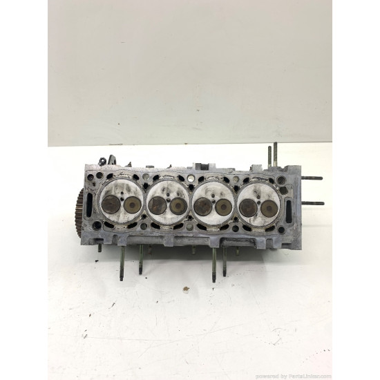 Chiulasa PEUGEOT 307 2.0HDI , RHY RHZ OEM 9633750210 9630377610