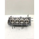 Chiulasa PEUGEOT 307 2.0HDI , RHY RHZ OEM 9633750210 9630377610