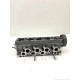 Chiulasa PEUGEOT 307 2.0HDI , RHY RHZ OEM 9633750210 9630377610