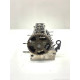 Chiulasa PEUGEOT 307 2.0HDI , RHY RHZ OEM 9633750210 9630377610