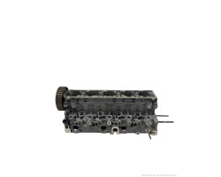 Chiulasa PEUGEOT 307 2.0HDI , RHY RHZ OEM 9633750210 9630377610