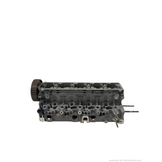 Chiulasa PEUGEOT 307 2.0HDI , RHY RHZ OEM 9633750210 9630377610