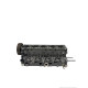 Chiulasa PEUGEOT 307 2.0HDI , RHY RHZ OEM 9633750210 9630377610