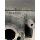 Chiulasa PEUGEOT 307 2.0HDI , RHY RHZ OEM 9633750210 9630377610