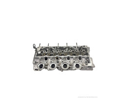 Chiulasa FORD FIESTA 5 , 1.4TDCI OEM C0485825